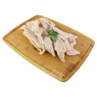 Members' Value Beef Ox Tripe approx. 2kg 